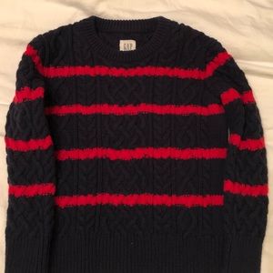 Gap kids Sweater